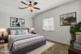 11069 Gem Valley Road - Photo 13