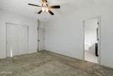 11069 Gem Valley Road - Photo 14