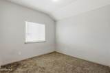 11069 Gem Valley Road - Photo 22