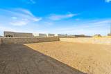 11069 Gem Valley Road - Photo 26
