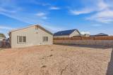 11069 Gem Valley Road - Photo 27