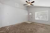 11069 Gem Valley Road - Photo 6