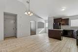 11069 Gem Valley Road - Photo 7