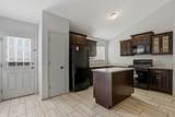 11069 Gem Valley Road - Photo 8