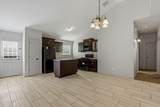 11069 Gem Valley Road - Photo 9