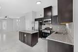 13672 Baja Vista Court - Photo 10
