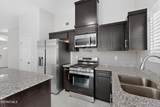 13672 Baja Vista Court - Photo 11
