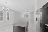 13672 Baja Vista Court - Photo 12