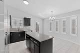 13672 Baja Vista Court - Photo 13