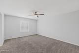13672 Baja Vista Court - Photo 14