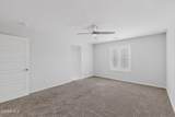 13672 Baja Vista Court - Photo 15