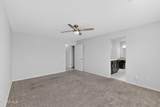 13672 Baja Vista Court - Photo 16