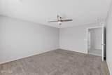13672 Baja Vista Court - Photo 17