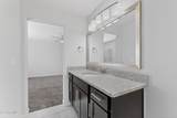 13672 Baja Vista Court - Photo 20
