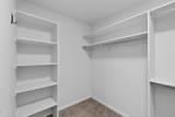 13672 Baja Vista Court - Photo 21