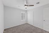 13672 Baja Vista Court - Photo 22