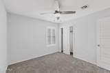 13672 Baja Vista Court - Photo 23