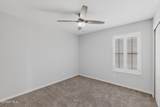 13672 Baja Vista Court - Photo 24