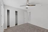 13672 Baja Vista Court - Photo 25