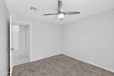 13672 Baja Vista Court - Photo 26