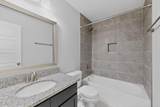 13672 Baja Vista Court - Photo 27