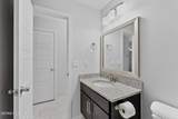 13672 Baja Vista Court - Photo 28