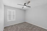13672 Baja Vista Court - Photo 29