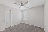 13672 Baja Vista Court - Photo 30