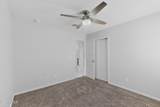 13672 Baja Vista Court - Photo 31