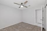 13672 Baja Vista Court - Photo 32