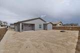 13672 Baja Vista Court - Photo 35
