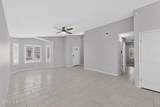 13672 Baja Vista Court - Photo 6