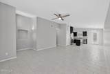 13672 Baja Vista Court - Photo 7
