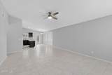 13672 Baja Vista Court - Photo 8