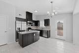13672 Baja Vista Court - Photo 9