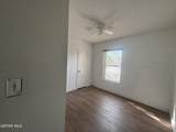 320 Arboles Drive - Photo 18