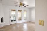 320 Arboles Drive - Photo 5
