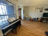 504 University Avenue - Photo 3