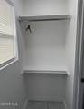 408 San Blas Drive - Photo 11