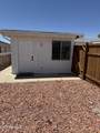 408 San Blas Drive - Photo 12