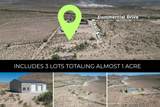 PN-318636 Alkali Lane - Photo 1