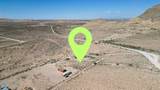 PN-318636 Alkali Lane - Photo 10