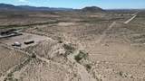 PN-318636 Alkali Lane - Photo 13