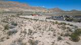 PN-318636 Alkali Lane - Photo 15