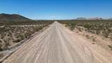 PN-318636 Alkali Lane - Photo 16