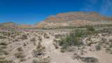 PN-318636 Alkali Lane - Photo 17