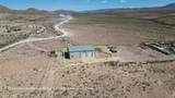 PN-318636 Alkali Lane - Photo 2