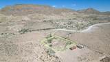 PN-318636 Alkali Lane - Photo 4