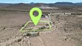 PN-318636 Alkali Lane - Photo 5