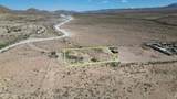 PN-318636 Alkali Lane - Photo 7